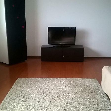 Alexander Apartment 부쿠레슈티 외부 사진