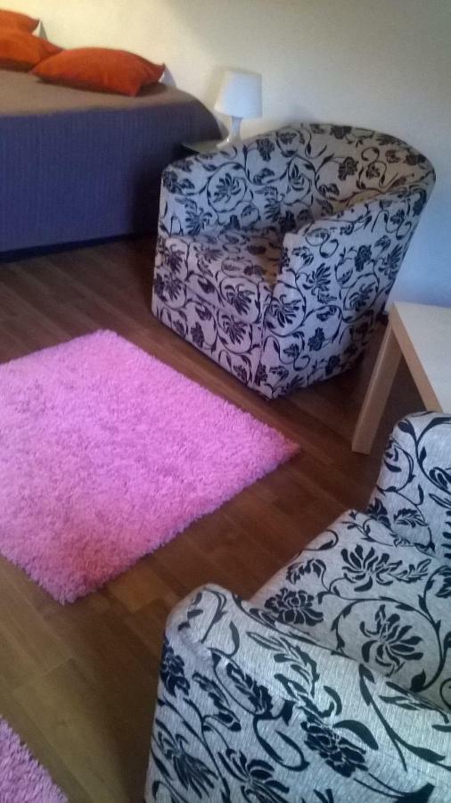 Alexander Apartment 부쿠레슈티 외부 사진